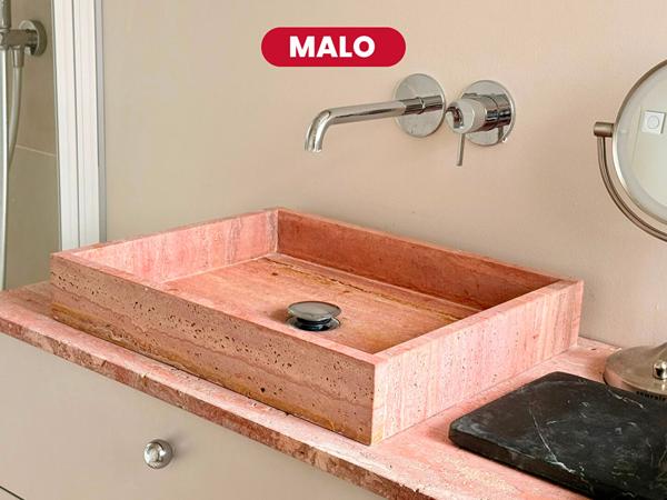 MALO - Appartement T3 d'exception entièrement rénové ? Secteur Opéra/Vieux-Lille