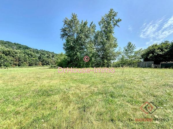 Maison à vendre 13 pièces de 224 m²