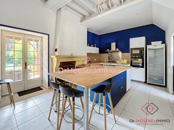 Maison à vendre 13 pièces de 224 m²