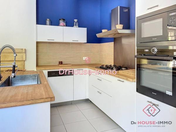 Maison à vendre 13 pièces de 224 m²