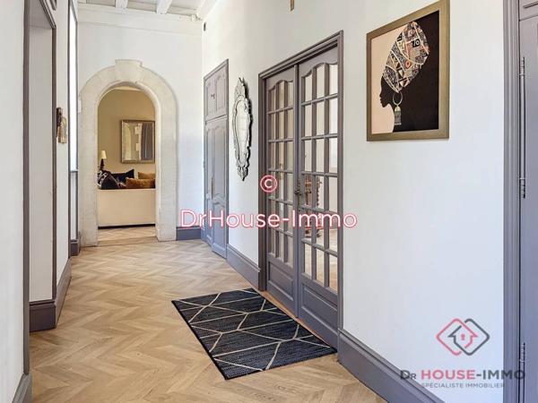 Maison à vendre 13 pièces de 224 m²