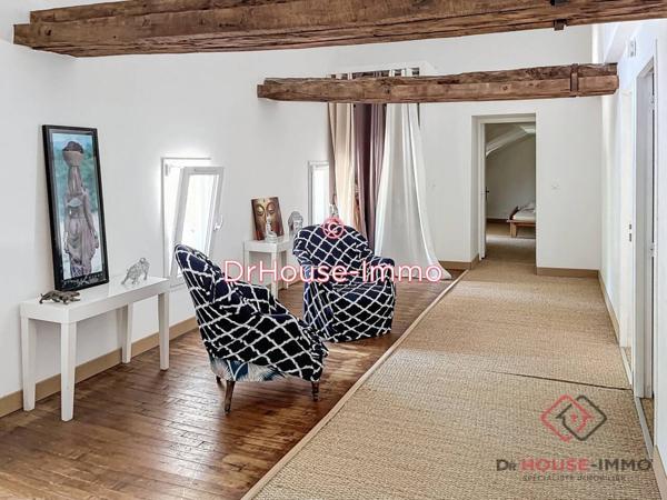 Maison à vendre 13 pièces de 224 m²