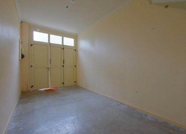 Maison à vendre    4 pièces •  Nesle