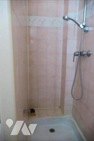 Maison T5 - Sous-sol - Garage - Jardin - 186 m² cadastré.