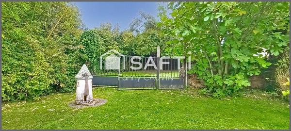 Attention volumes impressionnants!