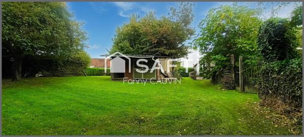 Attention volumes impressionnants!