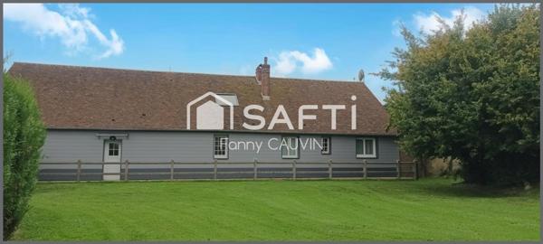 Attention volumes impressionnants!