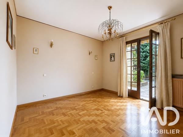 Maison à vendre 5 pièces 155 m² Beuzeville