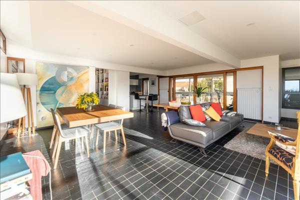 Maison à vendre |  Pessac |  6 pièces | 202 m²