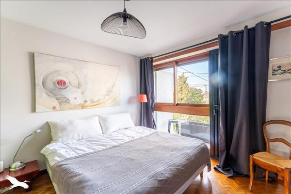 Maison à vendre |  Pessac |  6 pièces | 202 m²