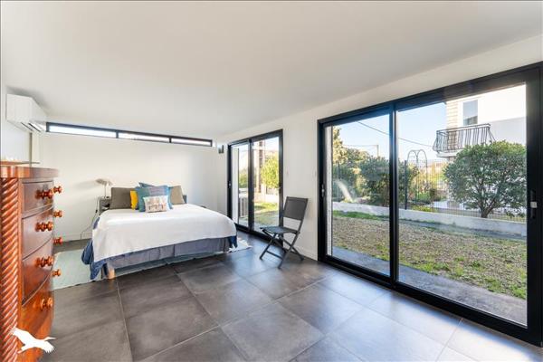 Maison à vendre |  Pessac |  6 pièces | 202 m²