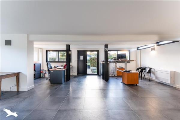 Maison à vendre |  Pessac |  6 pièces | 202 m²