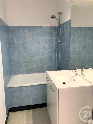 Appartement F3 à vendre  3 pièces - 78,99 m 2   LORIENT  - 56