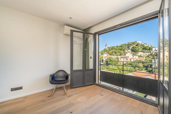 Maison 5 pièces - 190 m² Bien prestige