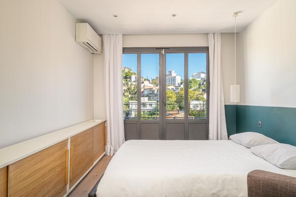 Maison 5 pièces - 190 m² Bien prestige