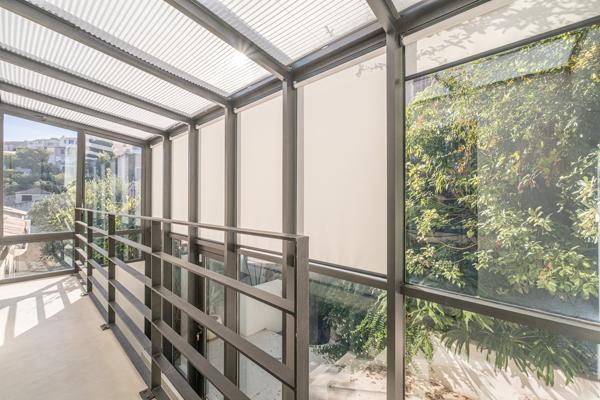 Maison 5 pièces - 190 m² Bien prestige