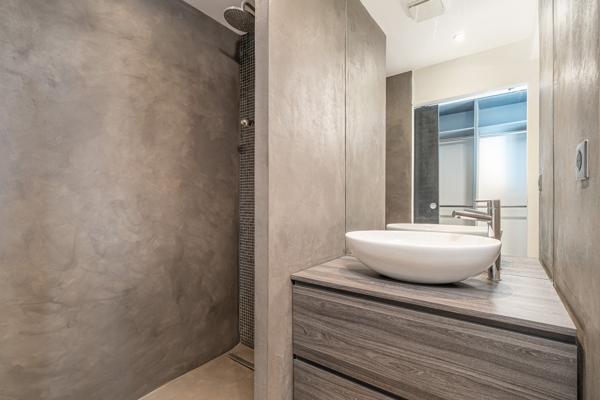 Maison 5 pièces - 190 m² Bien prestige