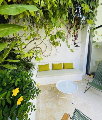 Maison 5 pièces - 190 m² Bien prestige