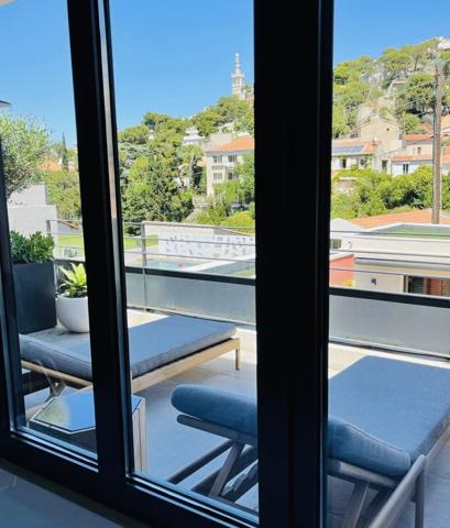 Maison 5 pièces - 190 m² Bien prestige