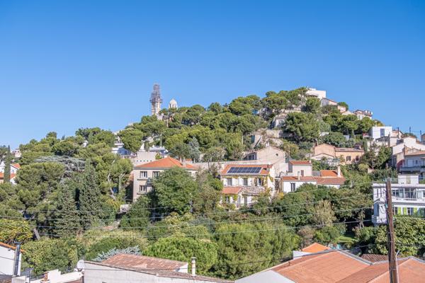 Maison 5 pièces - 190 m² Bien prestige