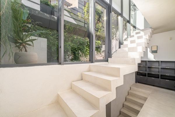 Maison 5 pièces - 190 m² Bien prestige