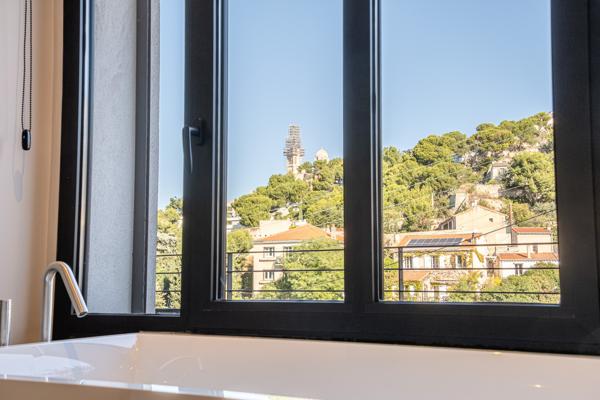 Maison 5 pièces - 190 m² Bien prestige