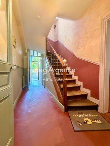 Maison à SENS, 89100 - 3 pièces 85m²