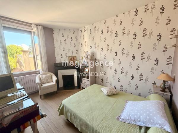 Maison à SENS, 89100 - 3 pièces 85m²