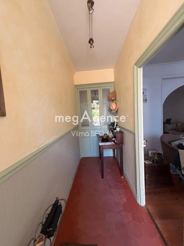 Maison à SENS, 89100 - 3 pièces 85m²