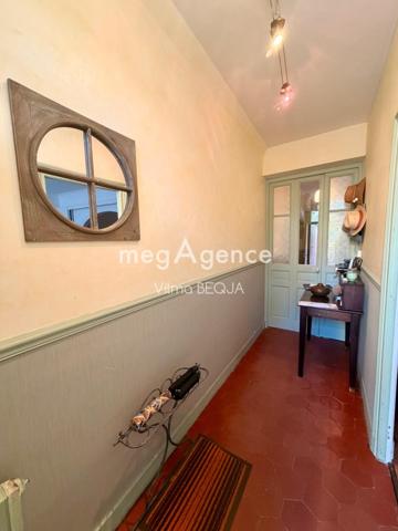 Maison à SENS, 89100 - 3 pièces 85m²