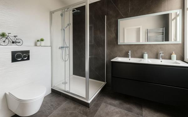 Appartement à louer    3 pièces • 103 m2 Saint-Germain-en-Laye