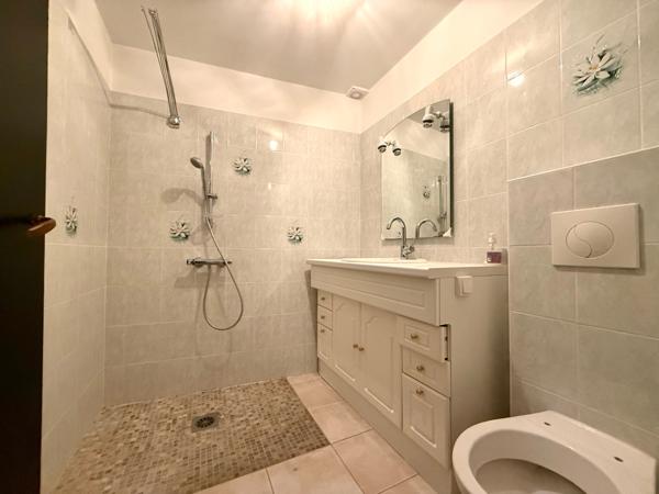 Lodève (34700) En EXCLUSIVITE – IMMEUBLE DE RAPPORT CLÉ EN MAIN – CLASSE ÉNERGÉTIQUE C