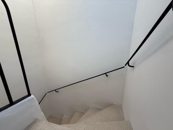 Lodève (34700) En EXCLUSIVITE – IMMEUBLE DE RAPPORT CLÉ EN MAIN – CLASSE ÉNERGÉTIQUE C