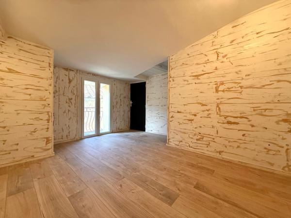 Lodève (34700) En EXCLUSIVITE – IMMEUBLE DE RAPPORT CLÉ EN MAIN – CLASSE ÉNERGÉTIQUE C