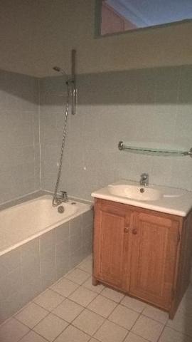 Location appartement 2 pièces de 69.16m²