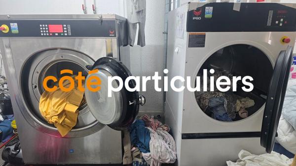 Vente Fonds de commerceCARCASSONNE (11000)