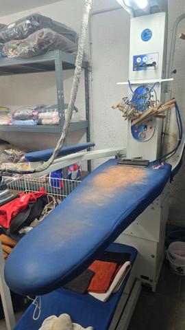 Vente Fonds de commerceCARCASSONNE (11000)