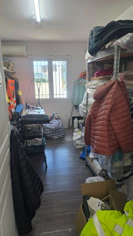 Vente Fonds de commerceCARCASSONNE (11000)