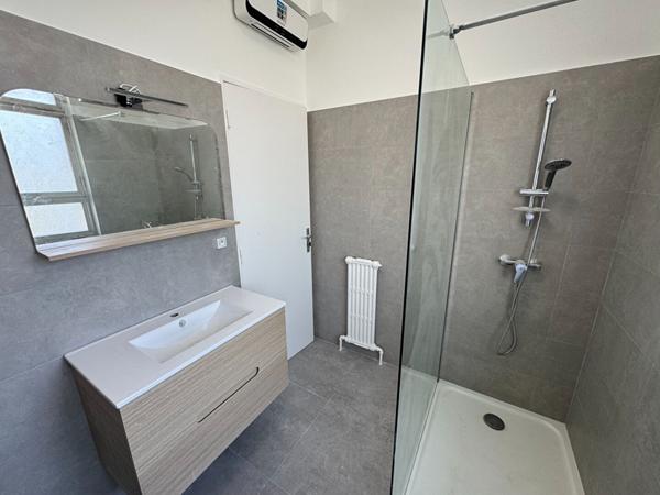 Appartement Nice 3 pièce(s) 85 m2