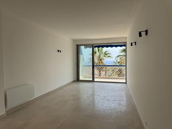 Appartement Nice 3 pièce(s) 85 m2