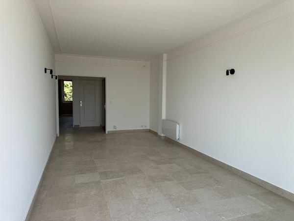 Appartement Nice 3 pièce(s) 85 m2
