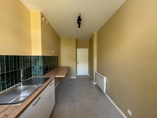 Appartement Nice 3 pièce(s) 85 m2