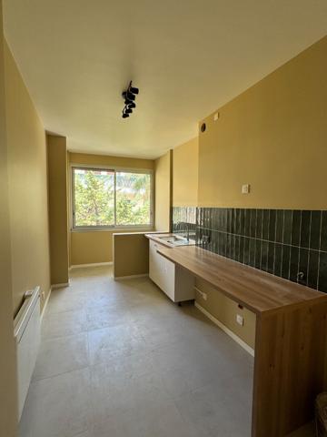 Appartement Nice 3 pièce(s) 85 m2