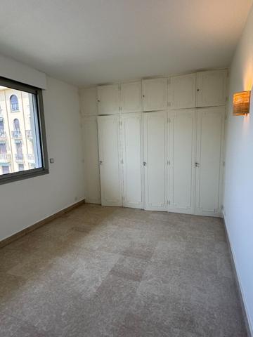 Appartement Nice 3 pièce(s) 85 m2