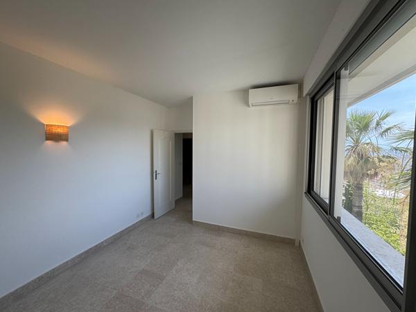 Appartement Nice 3 pièce(s) 85 m2