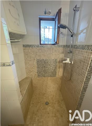 Maison à vendre 8 pièces 170 m² Courville