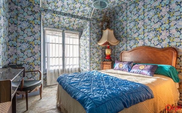 Maison à vendre    5 pièces • 101 m2 Sainte-Geneviève-des-Bois