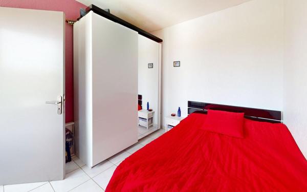 Maison à vendre    5 pièces • 130 m2 Massieux