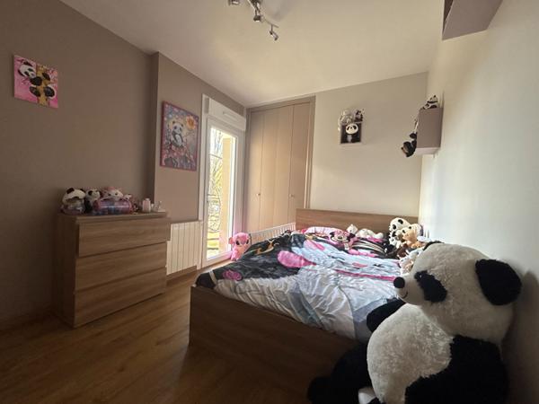 Maison Andouille 8 pièce(s) 170.30 m2