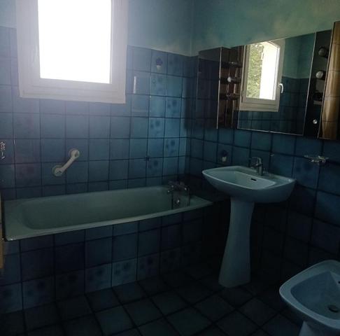 Maison Lons Le Saunier 6 pièce(s)